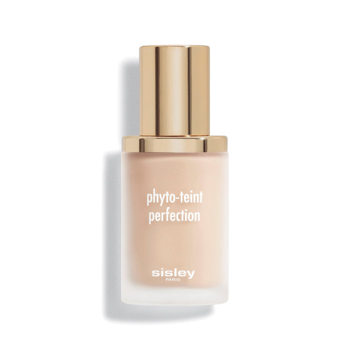 SISLEY PARIS Phyto-Teint Perfection 30ml | Isetan KL Online Store