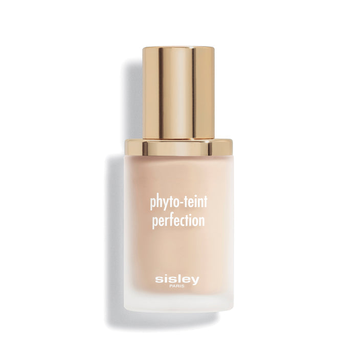 SISLEY PARIS Phyto-Teint Perfection 30ml | Isetan KL Online Store