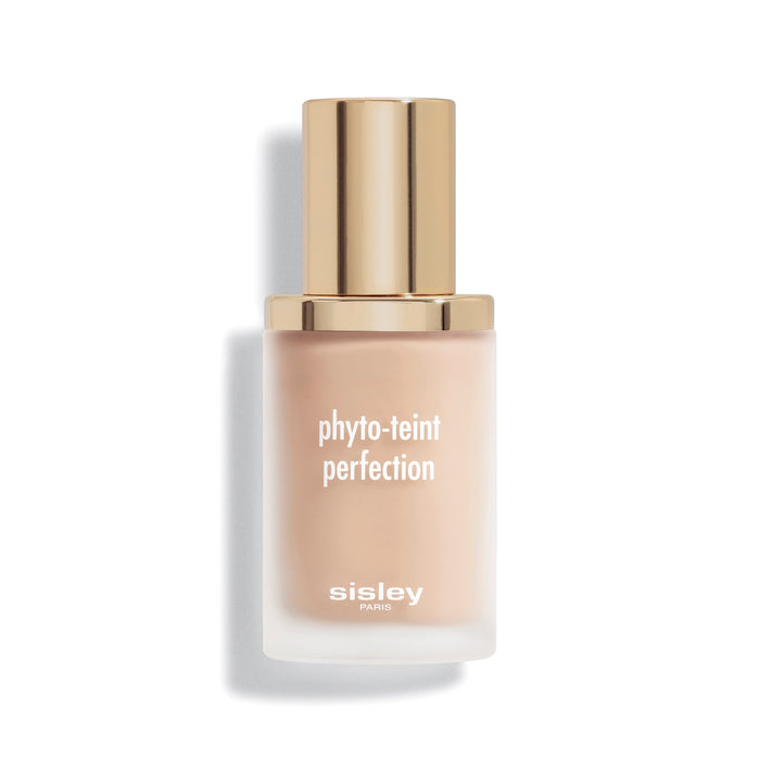 SISLEY PARIS Phyto-Teint Perfection 30ml | Isetan KL Online Store