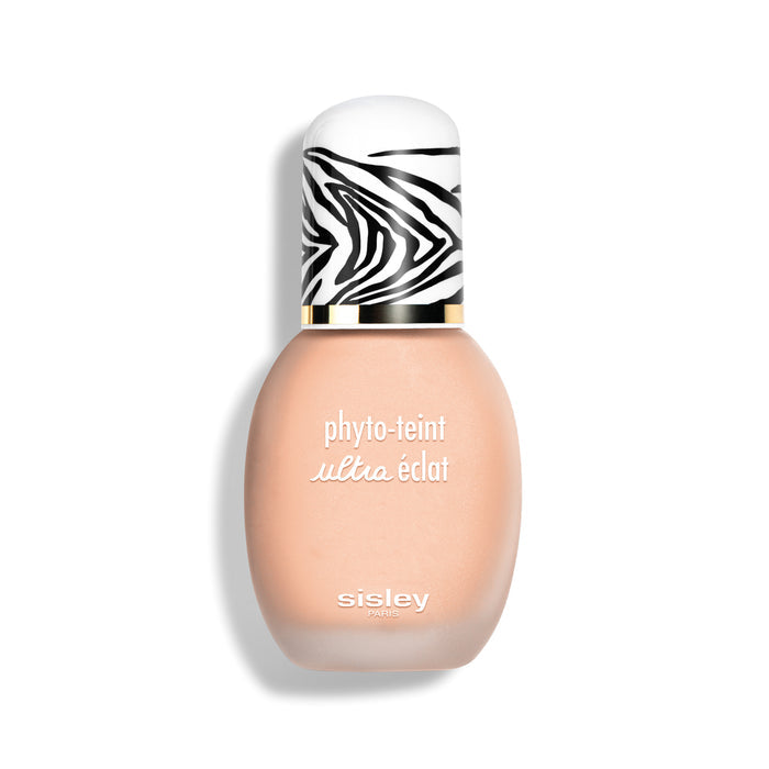 SISLEY PARIS Phyto-Teint Ultra Éclat 30ml | Isetan KL Online Store