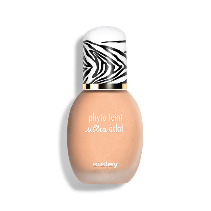 SISLEY PARIS Phyto-Teint Ultra Éclat 30ml | Isetan KL Online Store