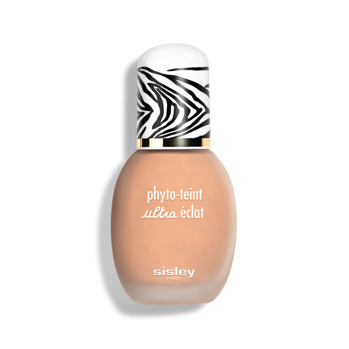 SISLEY PARIS Phyto-Teint Ultra Éclat 30ml | Isetan KL Online Store