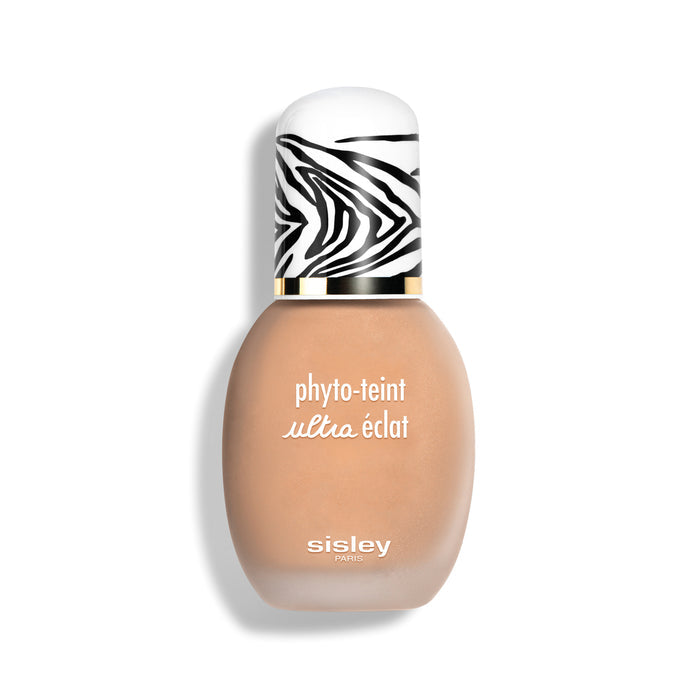 SISLEY PARIS Phyto-Teint Ultra Éclat 30ml | Isetan KL Online Store