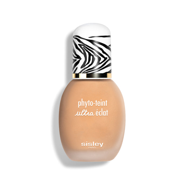 SISLEY PARIS Phyto-Teint Ultra Éclat 30ml | Isetan KL Online Store