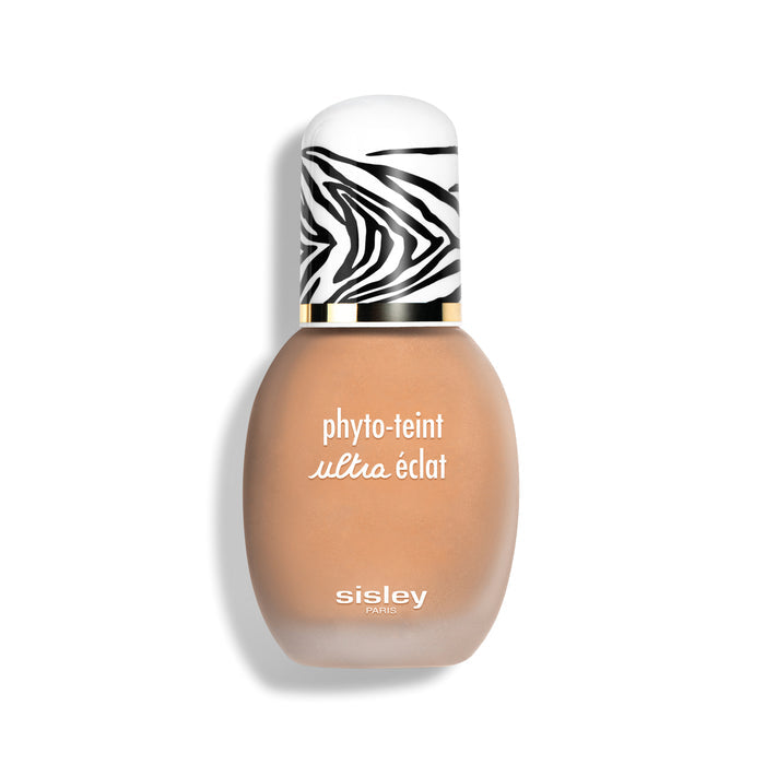 SISLEY PARIS Phyto-Teint Ultra Éclat 30ml | Isetan KL Online Store
