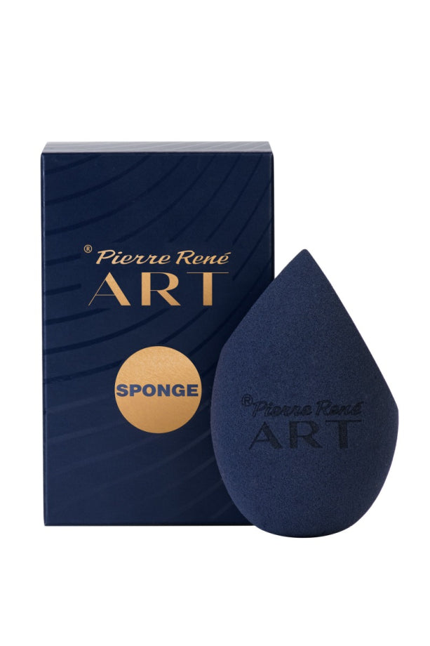 Pierre rene beauty blender Beauty Sponge ART Pierre Rene