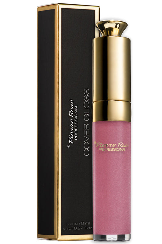 Cover Gloss