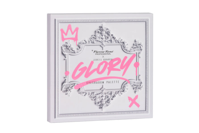 pierre rene Highlighter GLORY Glow Pierre Rene