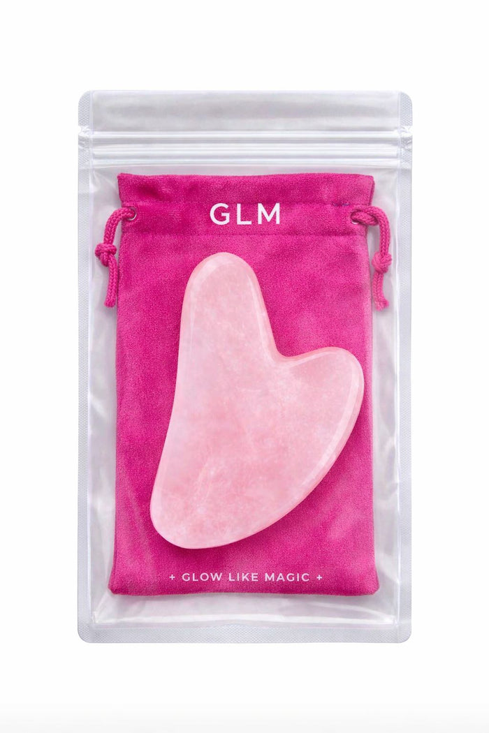 Pietra Gua Sha My Skin Care