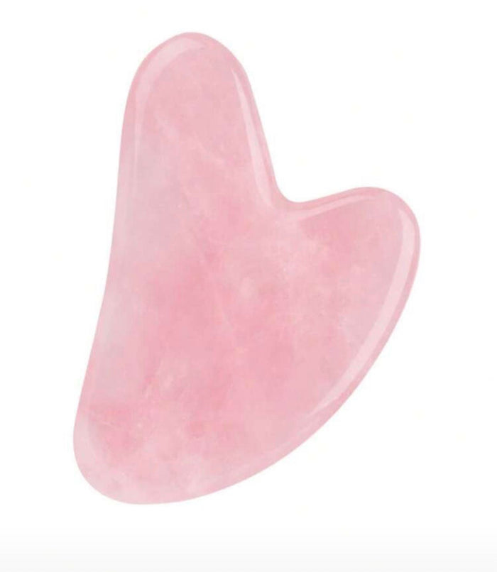 Pietra Gua Sha My Skin Care