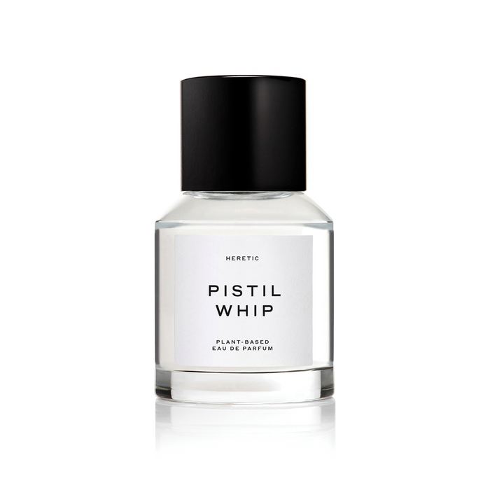 PISTIL WHIP