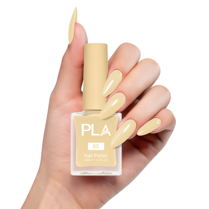 Place Your Bets - 85 - Lacquer Polish