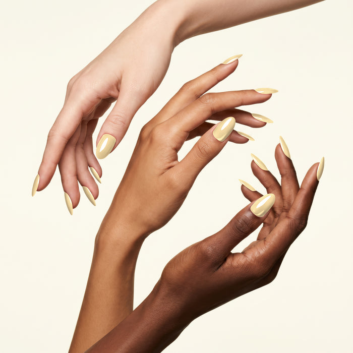 Place Your Bets - 85 - Lacquer Polish