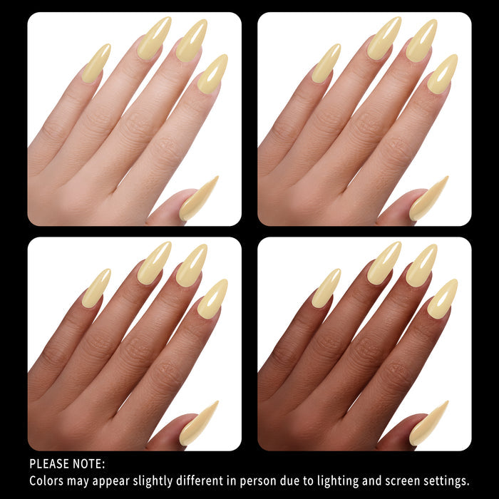 Place Your Bets - 85 - Lacquer Polish