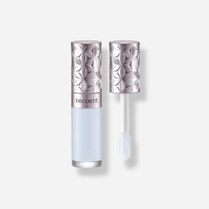 DECORTÉ Plumping Lip Serum 7g | Isetan KL Online Store