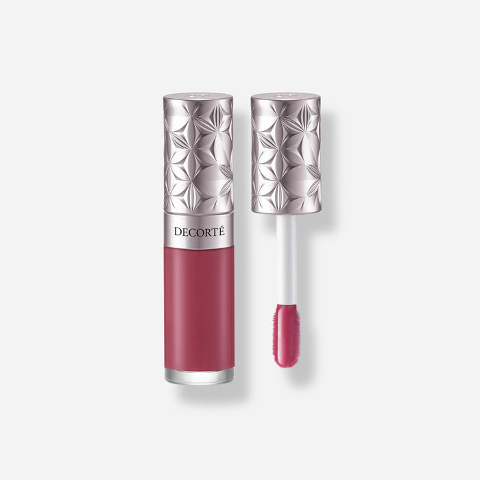 DECORTÉ Plumping Lip Serum 7g | Isetan KL Online Store