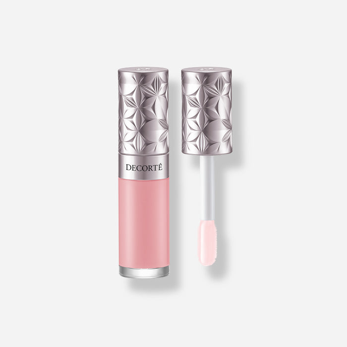 DECORTÉ Plumping Lip Serum 7g | Isetan KL Online Store