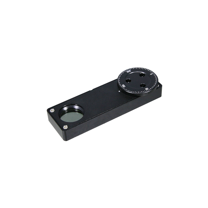 Polarizer MT03026222