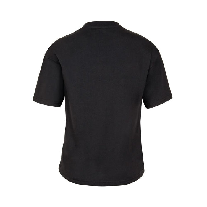 Polera Women Link Collection Black