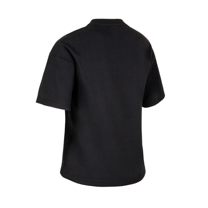 Polera Women Link Collection Black