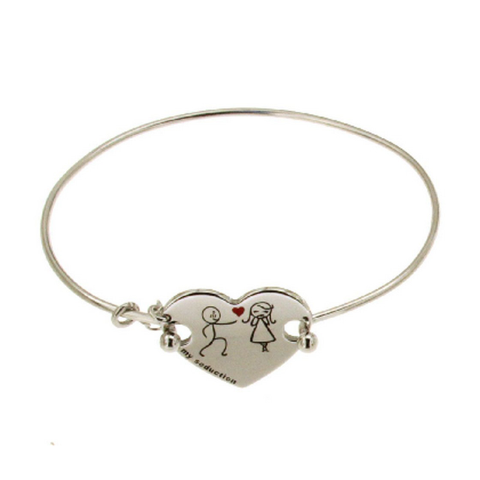 Polo Exchange Accessories PXBA0014
