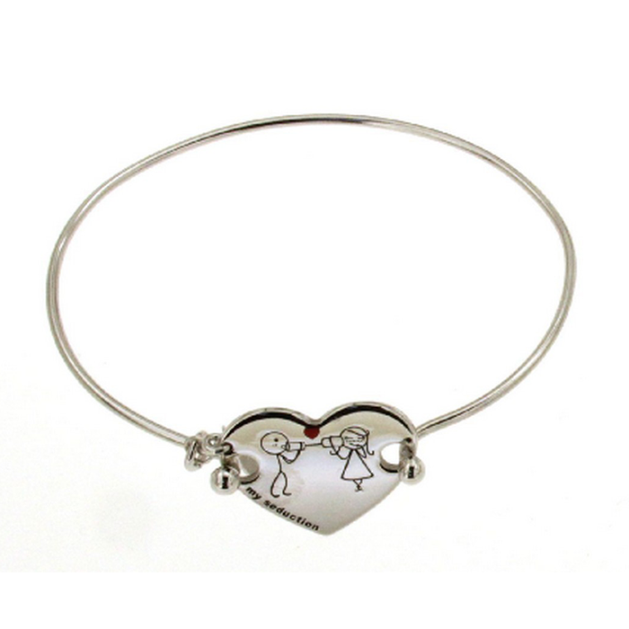 Polo Exchange Accessories PXBA0021