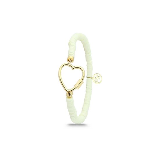 Polo Exchange Accessories PXBR0308