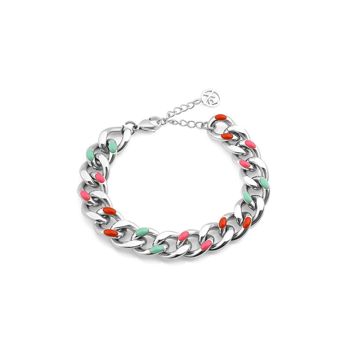 Polo Exchange Accessories PXBR0327
