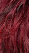 #BURGUNDY ANGEL