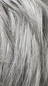 Premium Synthetic Full Wig Keysha