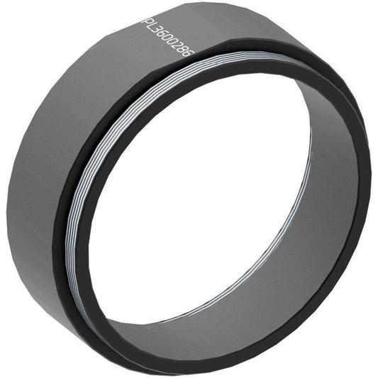 PrimaluceLab M56 15mm extension tube for ESATTO 2" (PL3600286) - Astronomy Plus