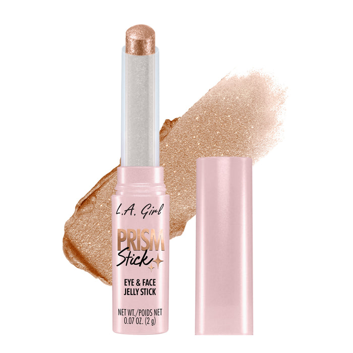 LA Girl Prism Sticks G97931 glam