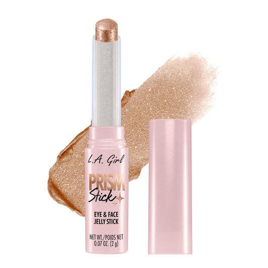 LA Girl Prism Sticks G97931 glam