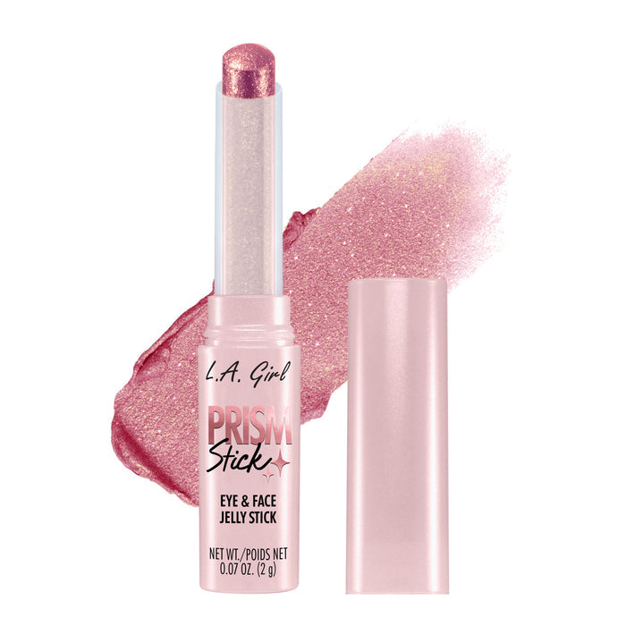LA Girl Prism Sticks G97932 glam