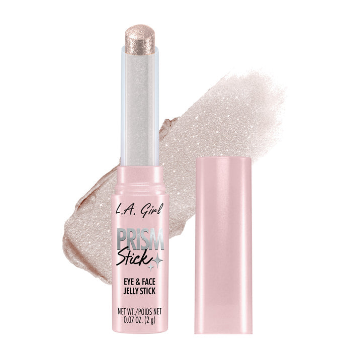 LA Girl Prism Sticks G97933 glam