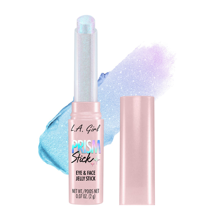 LA Girl Prism Sticks G97934 glam
