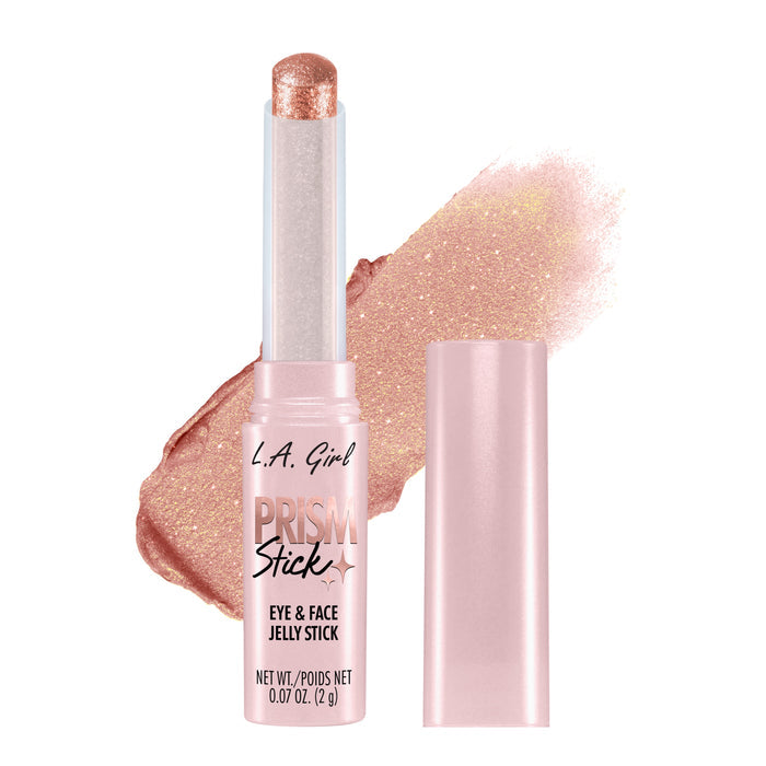LA Girl Prism Sticks G97935 glam