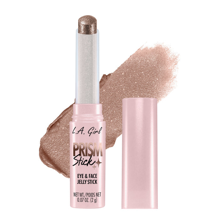 LA Girl Prism Sticks G97936 glam