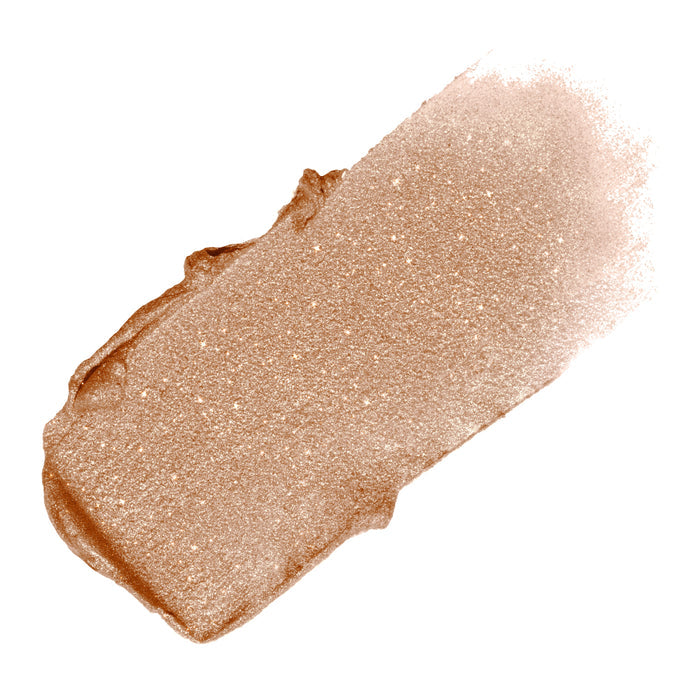 LA Girl Prism Sticks G97931 swatch