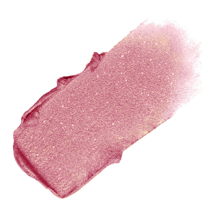 LA Girl Prism Sticks G97932 swatch