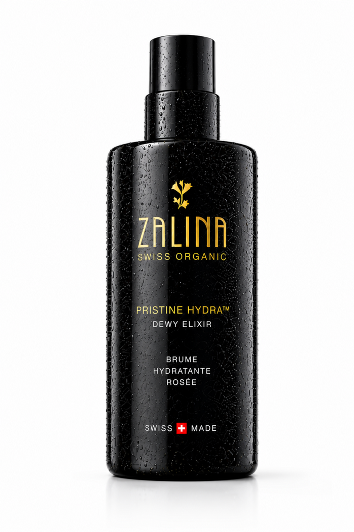 PRISTINE HYDRA™ Dewy Facial Elixir 100 ML