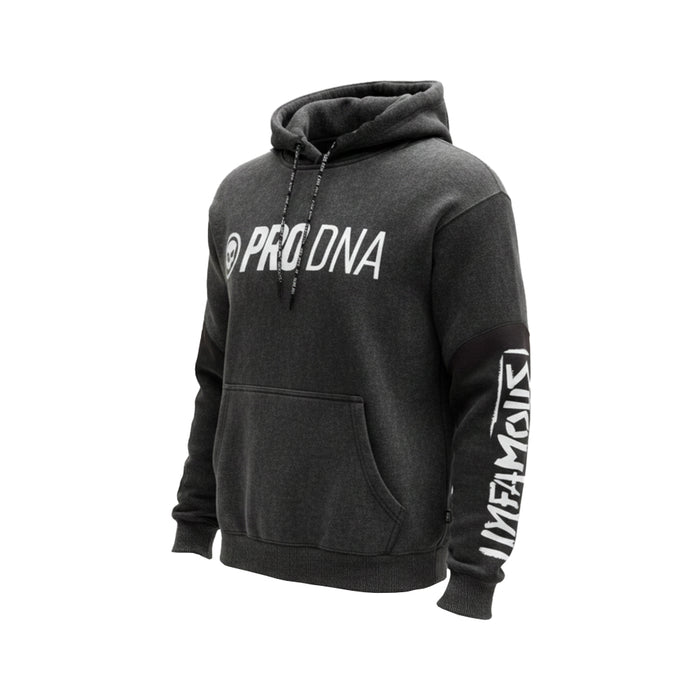 PRO DNA™ HEAVY-WEIGHT PLAYING HOODIE - SOLID COLORS