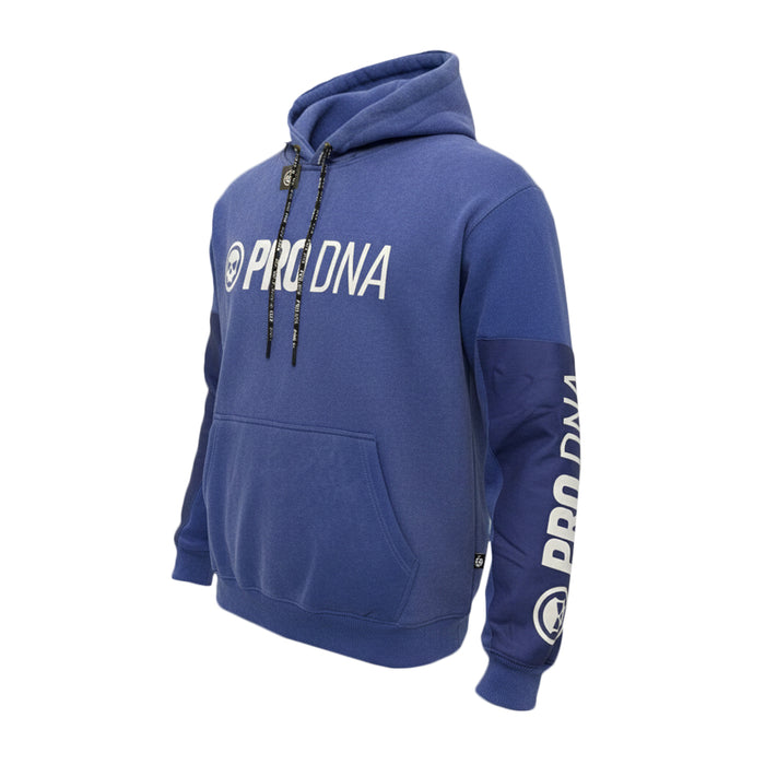PRO DNA™ HEAVY-WEIGHT PLAYING HOODIE - SOLID COLORS