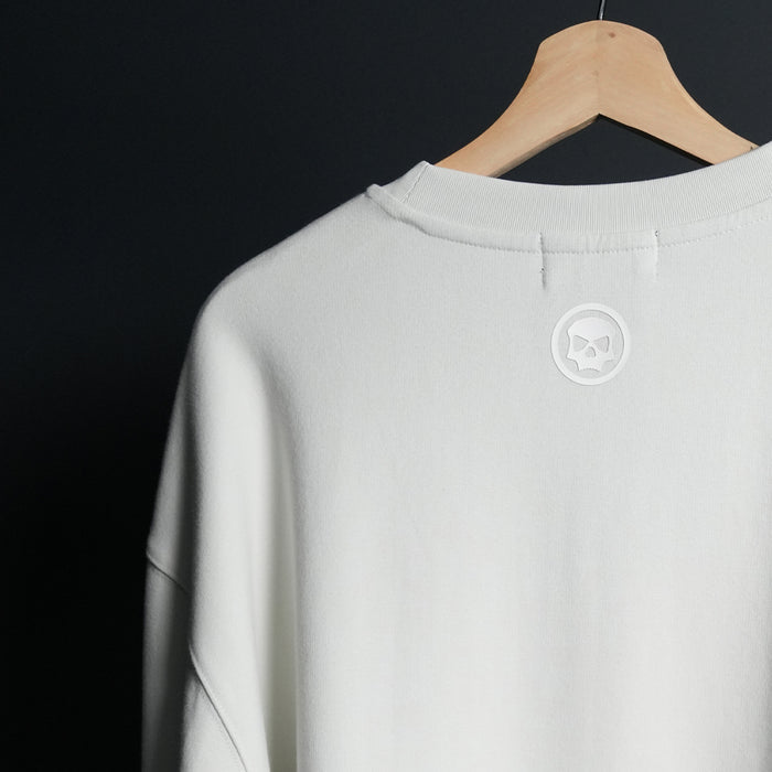 PRO DNA™ RECOVERY CREW NECK SWEATSHIRT