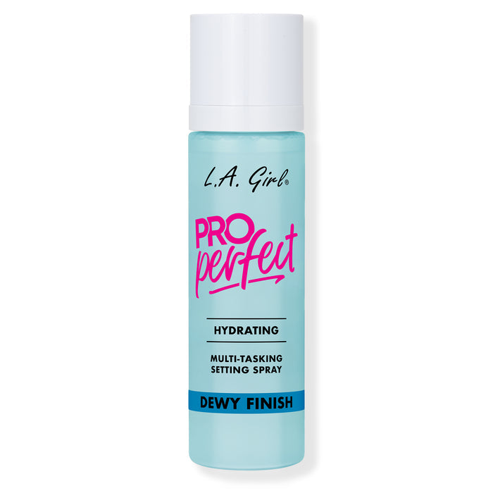 PRO Perfect Dewy Setting Spray