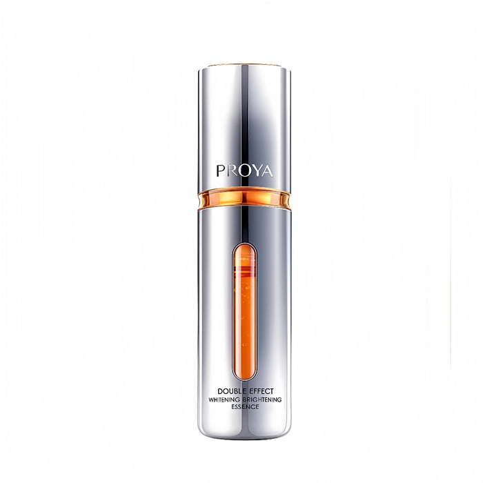 PROYA Double Effect Whitening & Brightening Essence Serum (4.0) T4595