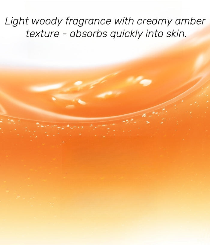 PROYA Double Effect Whitening & Brightening Essence Serum (4.0) T4595