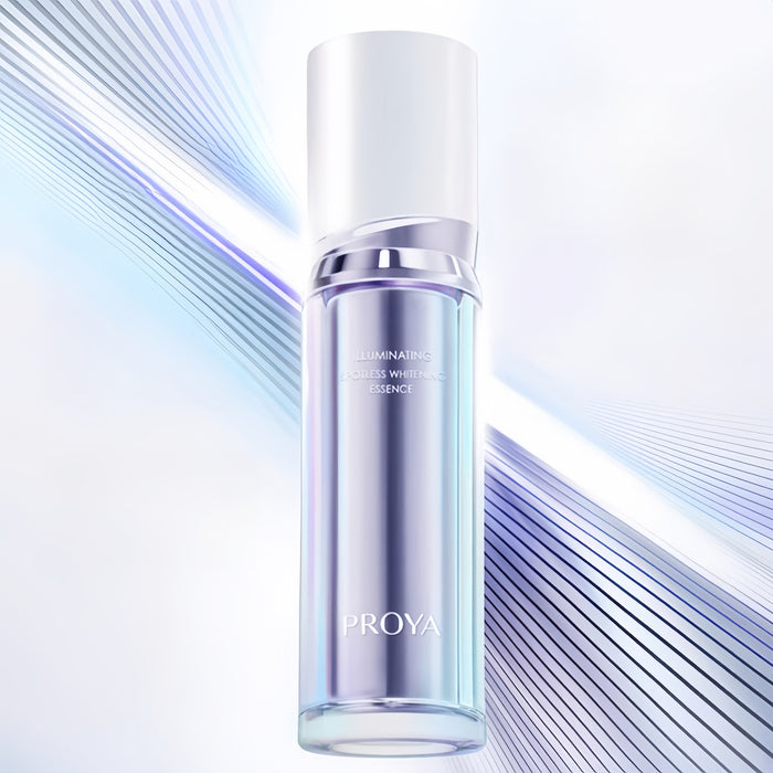 PROYA Illuminating Spotless Whitening Essence Serum T4392
