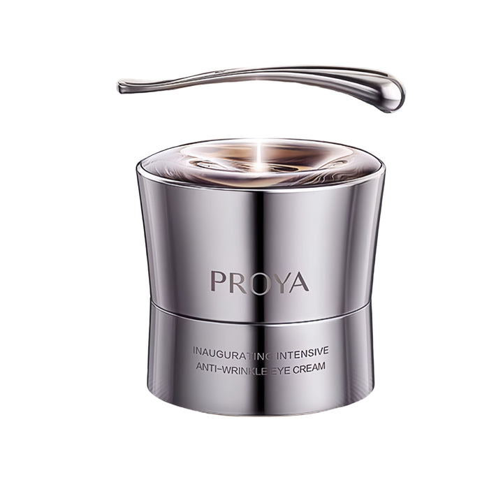 PROYA Inaugurating Intensive Anti-wrinkle Eye Cream T4390