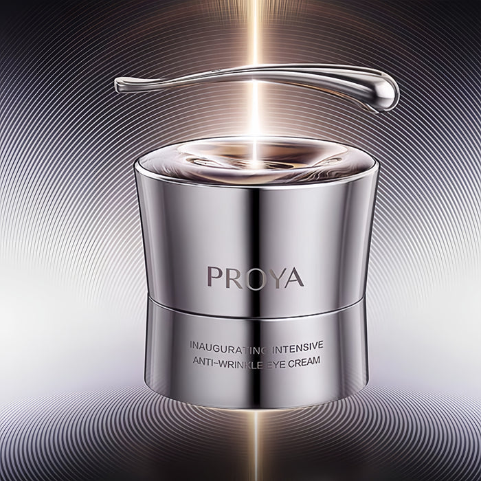 PROYA Inaugurating Intensive Anti-wrinkle Eye Cream T4390
